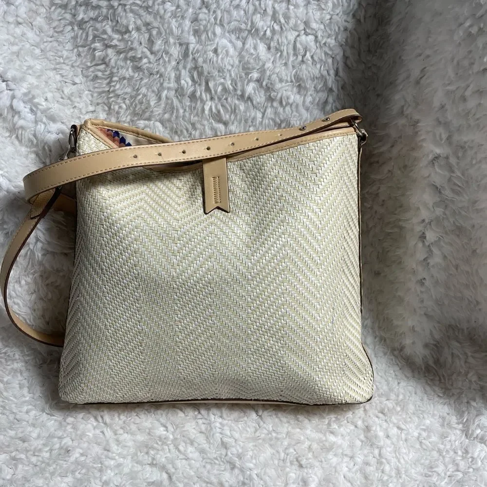 Stella & Dot stella dot